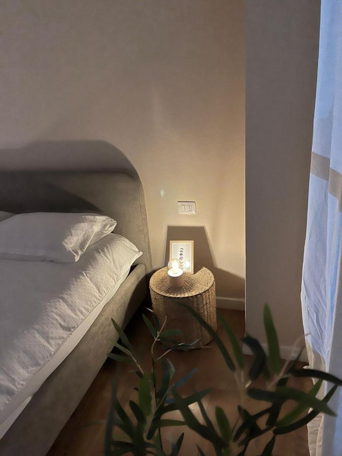 Mh Apartment, Free Parking, Flexible Check In Tiran Dış mekan fotoğraf